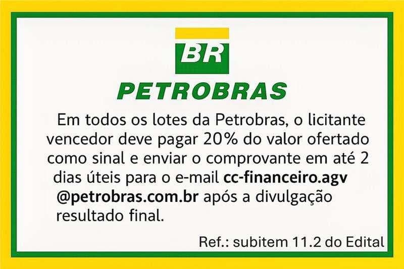 (Ref.: CHEVROLET S10 COLINA D 4X4, 2006/2007, PLACA FINAL 7 (SE), (REF.: 24986)) — foto do lote