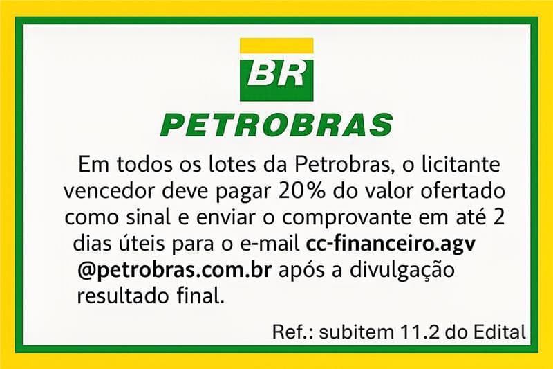 FORD COURIER 1.6 L, 2001/2001, Placa FINAL 4,  (RS) — foto do lote